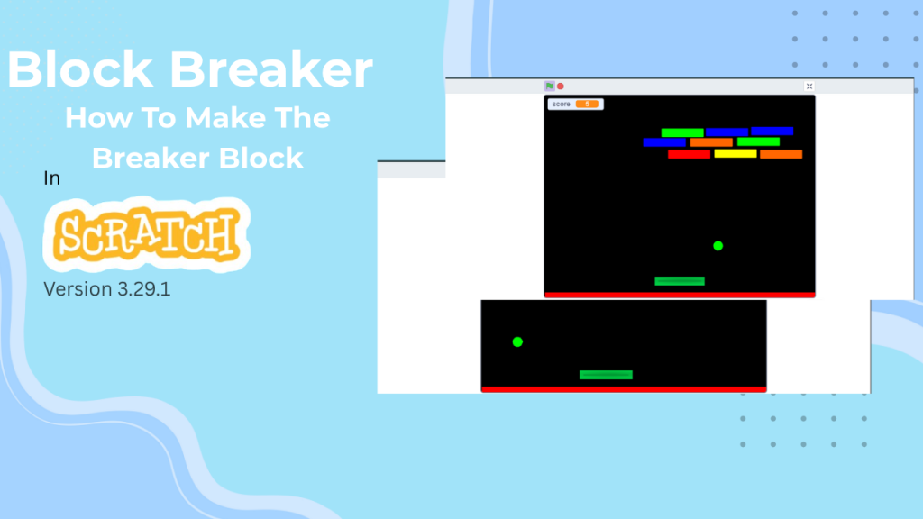Block Breaker